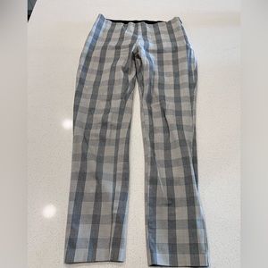A new day work pants